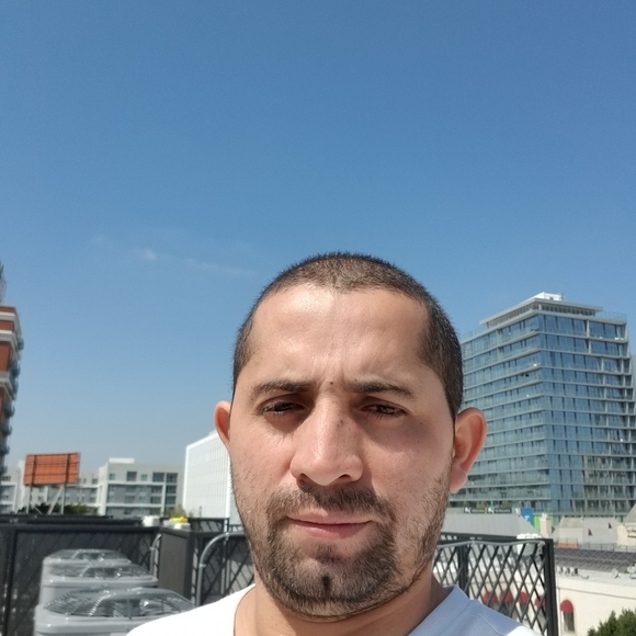 juliomontoya